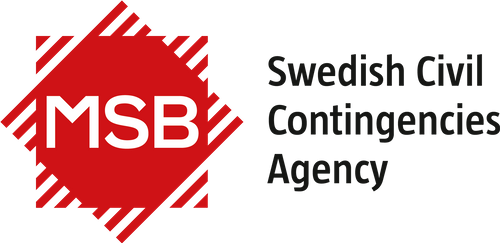 Sweden: Swedish Civil Contingencies Agency (MSB)